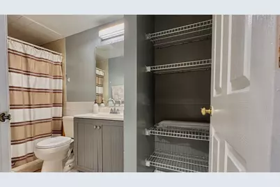 19030 Marylake Lane, Country Club Hills, IL 60478 - Photo 20