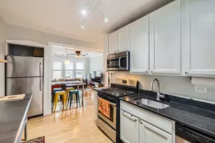 3522 N Lawndale Ave, Chicago, IL 60618 - Photo 6