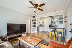 3522 N Lawndale Ave, Chicago, IL 60618 - Photo 4