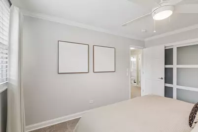 730 Lamorak Drive, Schaumburg, IL 60193 - Photo 12