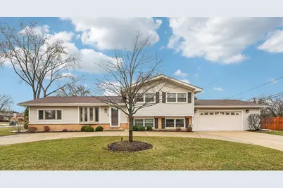 730 Lamorak Drive, Schaumburg, IL 60193 - Photo 1