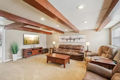 730 Lamorak Drive, Schaumburg, IL 60193 - Photo 20