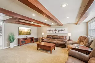 730 Lamorak Dr, Schaumburg, IL 60193 - Photo 20