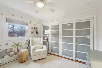 730 Lamorak Drive, Schaumburg, IL 60193 - Photo 16