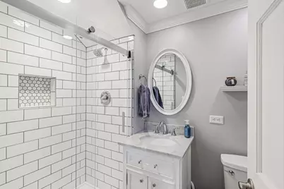 730 Lamorak Drive, Schaumburg, IL 60193 - Photo 22