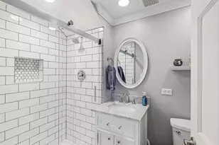 730 Lamorak Dr, Schaumburg, IL 60193 - Photo 22