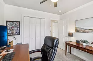 730 Lamorak Dr, Schaumburg, IL 60193 - Photo 18