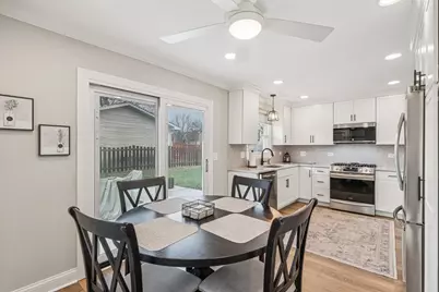 730 Lamorak Drive, Schaumburg, IL 60193 - Photo 6