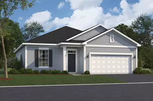 739 Alberta Ave, Oswego, IL 60543 - Photo 1