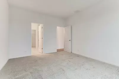 739 Alberta Avenue, Oswego, IL 60543 - Photo 20