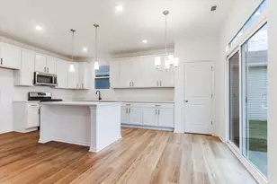 739 Alberta Ave, Oswego, IL 60543 - Photo 12