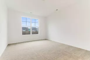 739 Alberta Ave, Oswego, IL 60543 - Photo 18