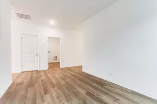 739 Alberta Ave, Oswego, IL 60543 - Photo 10