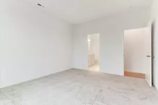 739 Alberta Ave, Oswego, IL 60543 - Photo 20