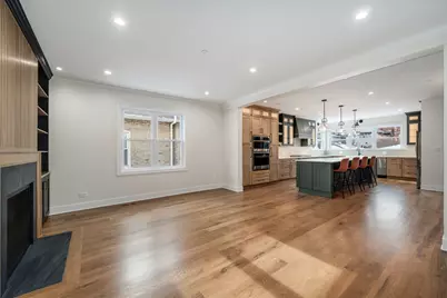 515 Highland Avenue, Oak Park, IL 60304 - Photo 8