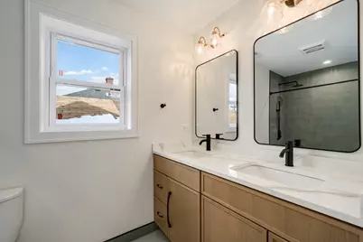 515 Highland Avenue, Oak Park, IL 60304 - Photo 24