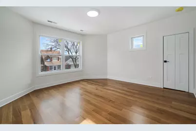 515 Highland Avenue, Oak Park, IL 60304 - Photo 22