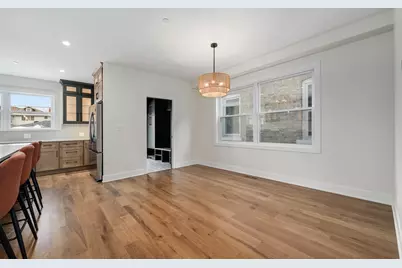 515 Highland Avenue, Oak Park, IL 60304 - Photo 16