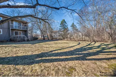 [Address not provided], Crystal Lake, IL 60014 - Photo 26