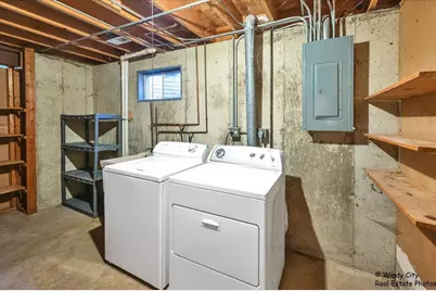 [Address not provided], Crystal Lake, IL 60014 - Photo 22