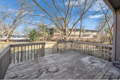 [Address not provided], Crystal Lake, IL 60014 - Photo 28