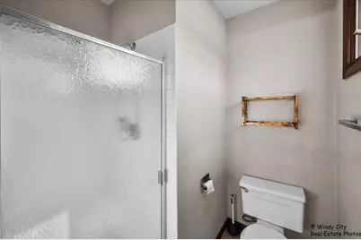 [Address not provided], Crystal Lake, IL 60014 - Photo 14