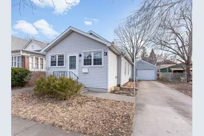 211 Lasalle Street, Streator, IL 61364 - Photo 2