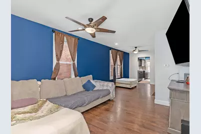 211 Lasalle Street, Streator, IL 61364 - Photo 6