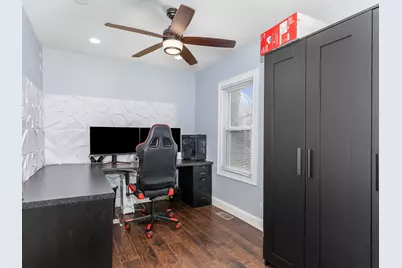 211 Lasalle Street, Streator, IL 61364 - Photo 10