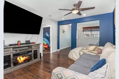 211 Lasalle Street, Streator, IL 61364 - Photo 4