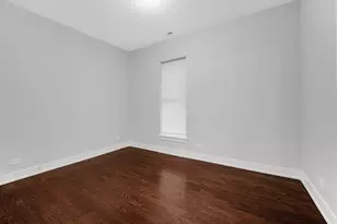 7844 S Emerald Ave S, Chicago, IL 60620 - Photo 14