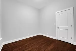 7844 S Emerald Ave S, Chicago, IL 60620 - Photo 10