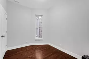 7844 S Emerald Ave S, Chicago, IL 60620 - Photo 18