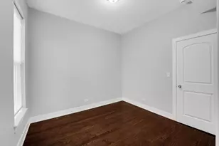 7844 S Emerald Ave S, Chicago, IL 60620 - Photo 20