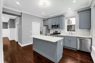 7844 S Emerald Ave S, Chicago, IL 60620 - Photo 16