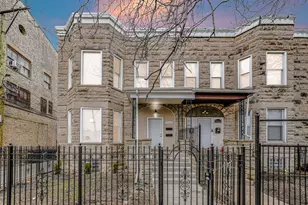 7844 S Emerald Ave S, Chicago, IL 60620 - Photo 28