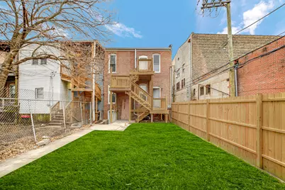 7844 S Emerald Avenue S, Chicago, IL 60620 - Photo 22