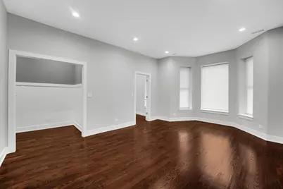 7844 S Emerald Avenue S, Chicago, IL 60620 - Photo 12