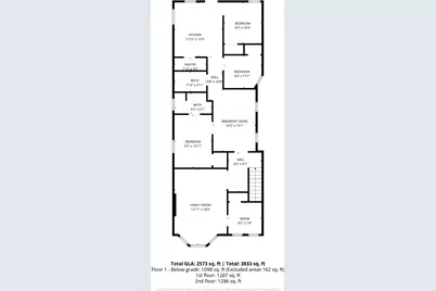 7844 S Emerald Avenue S, Chicago, IL 60620 - Photo 26