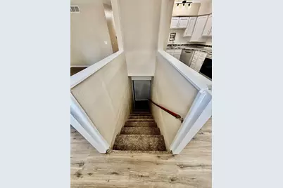 4303 Oconnell Street, Rockford, IL 61109 - Photo 12