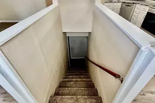 4303 O Connell St, Rockford, IL 61109 - Photo 12