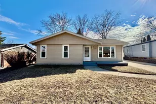 4303 O Connell St, Rockford, IL 61109 - Photo 1