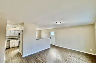 4303 O Connell St, Rockford, IL 61109 - Photo 4