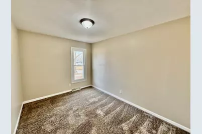 4303 Oconnell Street, Rockford, IL 61109 - Photo 18