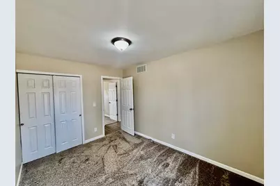 4303 Oconnell Street, Rockford, IL 61109 - Photo 20