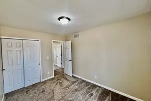 4303 O Connell St, Rockford, IL 61109 - Photo 20