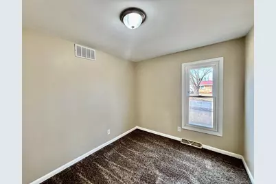 4303 Oconnell Street, Rockford, IL 61109 - Photo 14