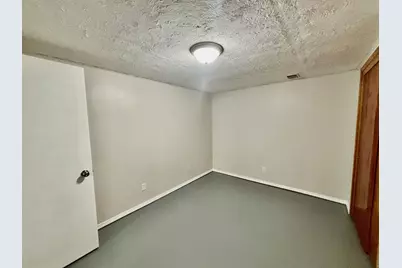 4303 Oconnell Street, Rockford, IL 61109 - Photo 34