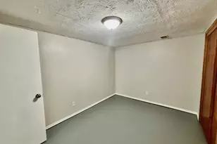 4303 O Connell St, Rockford, IL 61109 - Photo 34