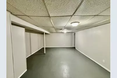 4303 Oconnell Street, Rockford, IL 61109 - Photo 26